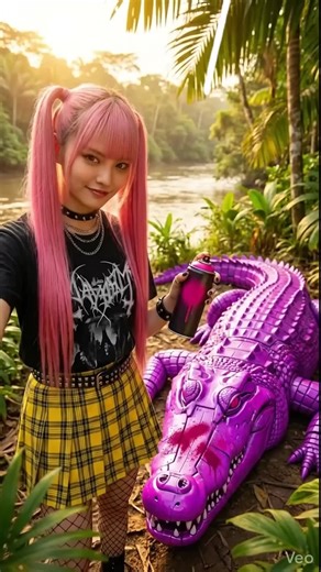 concurso de lagarto robot | Robot