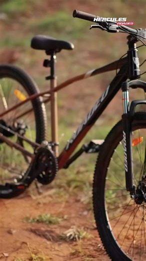 43 reactions | From muddy tracks to rugged trails, Mayhem takes on every challenge head on. Its bold design, durable build, and powerful control give you the confidence to ride faster, and further. So, don't just ride, when you can unleash your wildest adventure. *Sporty Hardtail Frame with IBR *Multicut Ultra-Premium Finish for a Lasting Sheen *21Sp Shimano Tourney with Altus ST-EF500 Shifters *38 - Threadless Suspension Fork With CP finish *Full Cartridge | Track and Trail | Facebook