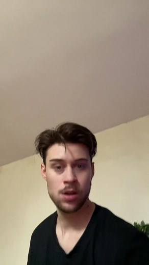 Exploring McDonald's Unique Menu Display