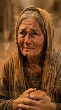 Stephen The First Martyr: Why Was He Stoned ? #saints #christianshorts #jesus