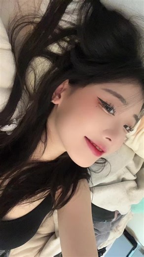 냥뇽녕냥 팬트리의 겨울 힐링