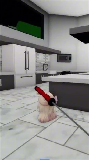 tutorial de como pedir ayuda ‪@xfrazzx‬ #roblox #viral #coolmers #animation #memes #music #humor