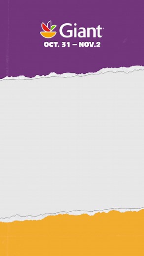 Find this week's best deals online or in our app! | Giant Food | Facebook