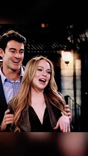 Max wants to rest today and doesn't want to sell cakes anymore. #2BrokeGirls #Shorts #comedy