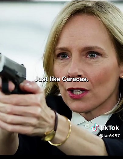 Central Intelligence Movie Ending Explanation