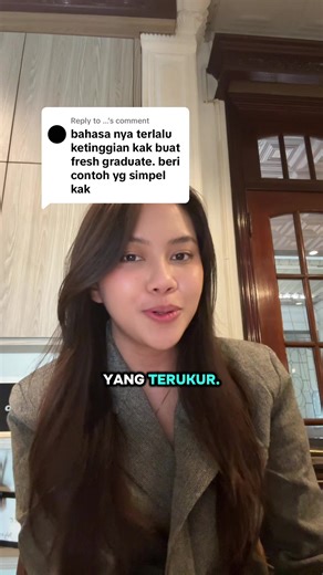 Daftar Mudah di LearnLab.id