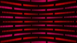clip-3608561225-red-3d-technology-abstract-led-pattern-lighting