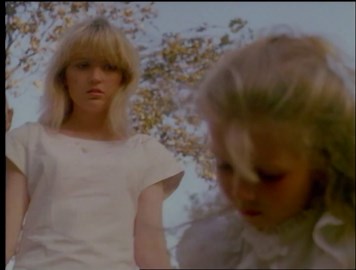 A Nightmare on Elm Street 4: The Dream Master (1988)