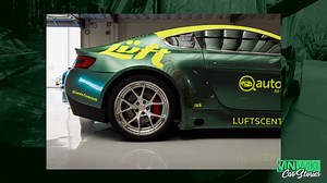 We built the cheapest supercar possible!