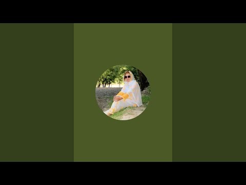 بانو جاغوری( شفیقه حسینی) درحال پخش است! عید مبارک