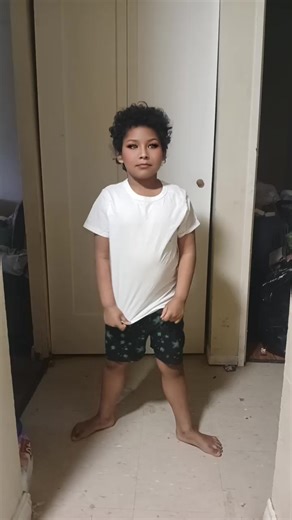 jonbro (@jonbro50)’s videos with original sound - jonbro