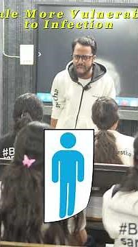 Genetic Disorders | Principles of Inheritance & Variation | Class 12 Biology NCERT | NEET |Ankit Sir