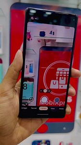 9.4K views · 358 reactions | Google Pixel 6a Review朗 Address video - https://youtu.be/eX5LD3rYZvk Friday 10:30am–9pm Saturday 10:30am–9pm Sunday 10:30am–9pm Monday 10:30am–9pm Tuesday 10:30am–9pm Wednesday 10:30am–9pm Thursday Close Mobile No - 6290561903// 8017999888 Calling Time (10:30 am - 09:00 pm) ----------------------------------------------- | MobiXpress | Facebook