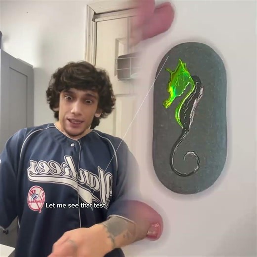 When mom wants to see sons test score💀🤣#funnyvideos #comedy #funnyskits