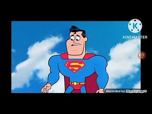 toon story 2 ( toy story 2 ) trailer