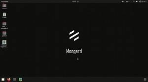 تاپل(tuple) در پایتون