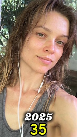 Kingsman: The Secret Service Cast Then vs. Now #shorts #short #shortvideo #shortsvideo #shortsfeed