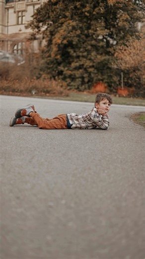 Pause to read if you also joined a feral mom village by accident. Our kids are constantly losing shoes. Someone’s water bottle is missing. The back door is definitely open right now. We show up to each other’s houses in pajamas. No bra. No warning text. Just vibes. The kids run wild. Someone’s barefoot. Someone’s crying. Nobody’s concerned. We’ve picked up each other’s kids from school. Swapped snacks. Shared coffee. Forgot whose sweatshirt is whose. It’s loud. It’s chaotic. It’s mildly sticky. 