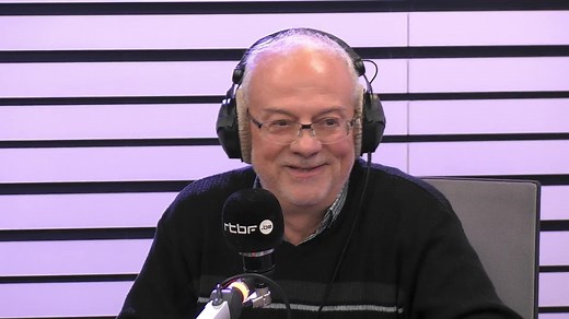 Le Théâtre du Trianon fête ses 100 ans : une célébration 100 % liégeoise ! - RTBF Actus