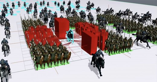 See What's New In Maya 2026