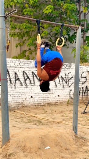 Natural ,cheap & best fat loss supplement👌🔥🏋️