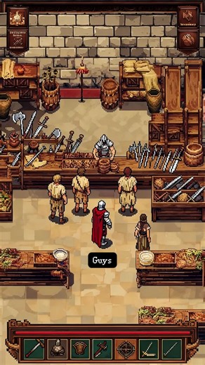 Unlocking the Hidden Chest: 95% of Players Miss Out!