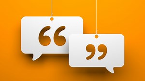 On Learning the Art of Code-Switching