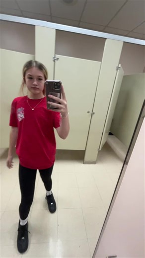 RATATA!!!! (@itssss.kyra)’s videos with original sound - dk😹