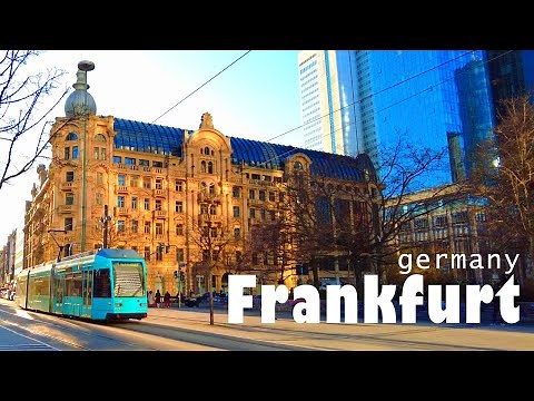 traveling back to the medieval times, römer, frankfurt city tour, things to do in frankfurt germany