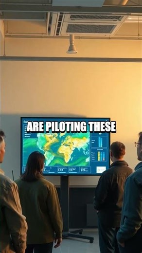 Quantum Soil Sensing and the Future of Precision Agriculture