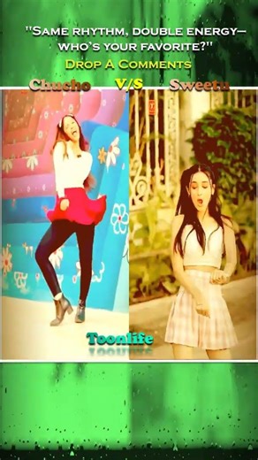 Lollipop song Dance challenge | Candy Shop Song | #shorts #indianculture #tmusichindi #dance