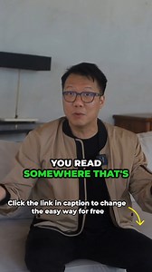 Picture this. You're at your desk, surrounded by piles of paperwork,...