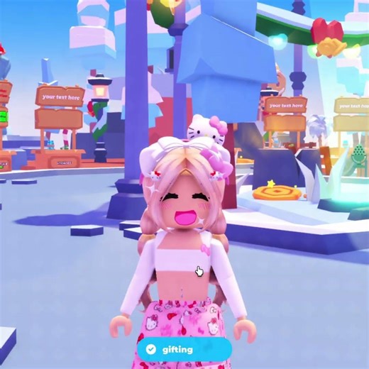 Day 1 of checking offline donations and mini tutorial!