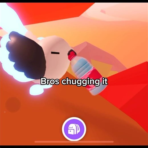 Hi #adoptme #adoptmemes #meme #comedy #comedyshorts #joke #funny #pets #adoptmepets #roblox #edit