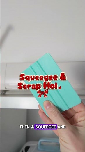 Must Have Cricut Accessories for Beginners!