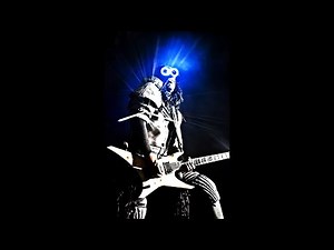 [FREE] LIMP BIZKIT RAP METAL TYPE BEAT | "BERSERK" INSTRUMENTAL (Deville Producer) 95bpm