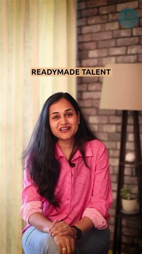 How We Built Our Team from the Ground Up ✨ | Arrange It All
