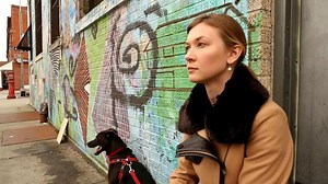 Can Consent Education Help Prevent Sex Assault Among Students?: Part 1