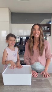 7K views · 271 reactions | How well do I know my ingredients? Violet...