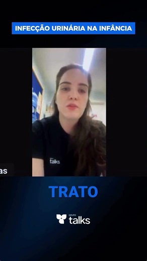 EXAMES DE RASTREIO E MALFORMAÇÃO DO TRATO URINÁRIO? #shorts