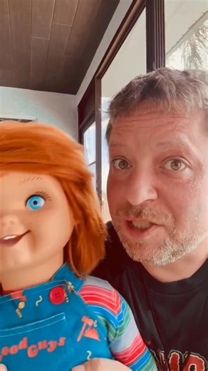 It is with great pleasure that we announce the addition of actor ALEX VINCENT the guest roster for DAYS OF THE DEAD: Atlanta, happening February 20-22 2026 Alex Vincent LoScialpo is an American actor, writer and sound engineer. He is known for his role as Andy Barclay in the Child's Play franchise, having played the character in Child's Play (1988), Child's Play 2 (1990), Curse of Chucky (2013), Cult of Chucky (2017) and again for the Syfy/USA Network television series Chucky (2021–2024). TICKET