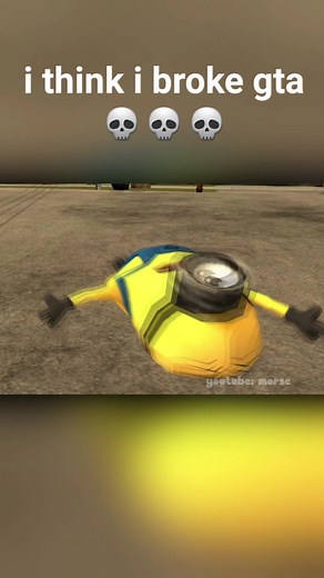 GTA 5 Memes That Will Make You Laugh Out Loud