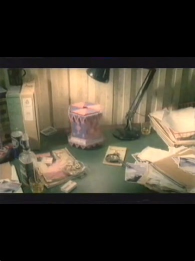 Discovering the Magic Box Surprise with Sam Tyler