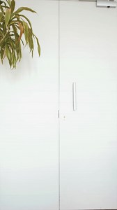 Outfit of the Day.. 🌟 #fashion #trending #lifestyle | Marco "Marc" Gray