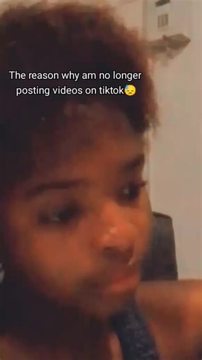 😓😭❤️‍🩹..