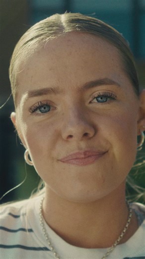 378K views | Want to change lives? Start by changing yours. Study at University of Hull. | University of Hull | Facebook