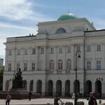 The Polish Academy of Sciences