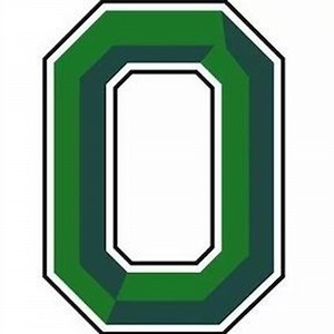 Osage, Boys Varsity Basketball • Video