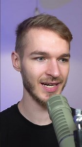 Artificial intelligence creates a game!🧠😱 MrLuchs #Shorts