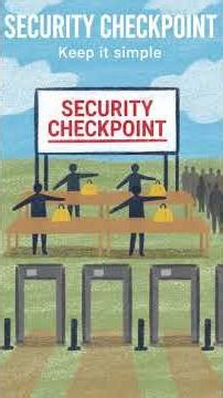 BTS Live at Gwanghwamun — What You NEED to Know Before You Go 🇰🇷💜